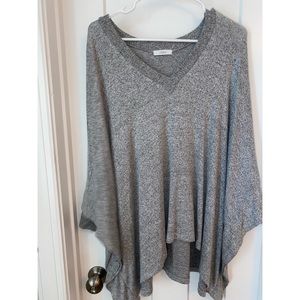 Red Dress Boutique Tunic